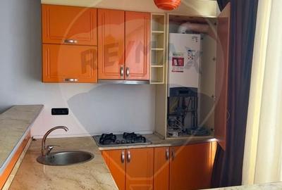 APARTAMENT SUPERB DE INCHIRIAT cu 3 CAMERE TIP SAMANTA ZONA UTA!!! APARTAMENT SUPERB DE INCHIRIAT cu 3 CAMERE TIP SAMANTA ZONA UTA!!! - 5