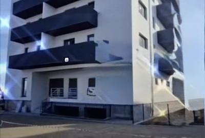 Spațiu comercial, de 158 mp, în Craiovei - 4
