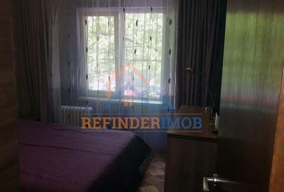 Vanzare apartament 3 camere zona  Drumul Taberei - Ghencea - 2