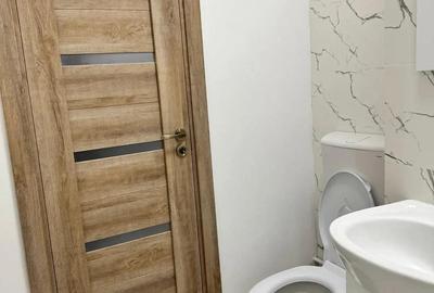 Inchiriez garsoniera - 1