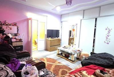 Casă cu 3 camere în Central - 5