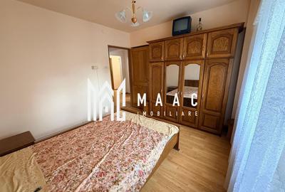 Apartament cu 4 camere în Vasile Aaron - 4