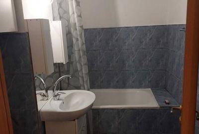 Apartament cu 3 camere în Steaua - 4