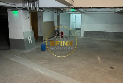 Birou, de 1,833.9399414063 mp, în Unirii - 14