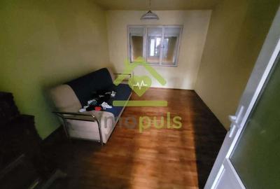 Proprietate unica 2 case individuale, teren generos 1.000 mp ? - 1