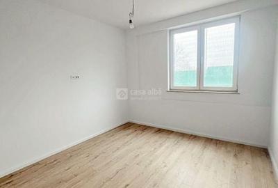 Moara de Vant, 2 camere finisat, imobil nou 2025 - 5