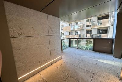 Apartament 2 Camere Cortina 126 Erou Iancu Nicolae Pipera Baneasa Zoo - 8