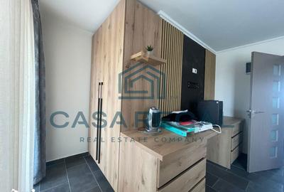 Casă cu 4 camere cu Teren 250 Mp în Central - 5