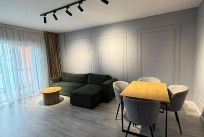 Ap 3 camere 90mp, et 3/14,Doamna Ghica Plaza, 2010 - 3