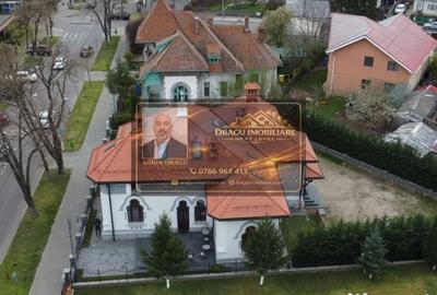 Casă cu 5 camere cu Teren 837 Mp în Tecuci - 13