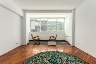 De vânzare - Apartament 3 cam - 72 mp - Dorobanți Perla - Comision 0% - 2