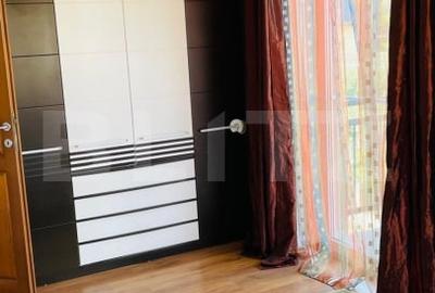 Casa cu 4 camere, 160 mp, garaj, zona Buna ziua - 9