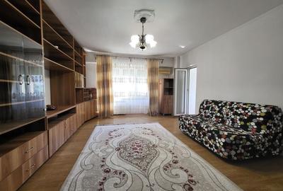 Apartament 3 camere de vânzare – Bulevardul Mircea Vodă - 2