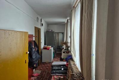 Casă în Pustiniș - 4