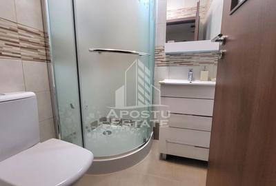 Casa insiruita cu 3 dormitoare,Dumbravita(Padure) - 8