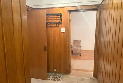 OFERTA INCHIRIERE AP 2 CAM IN VILA - 27