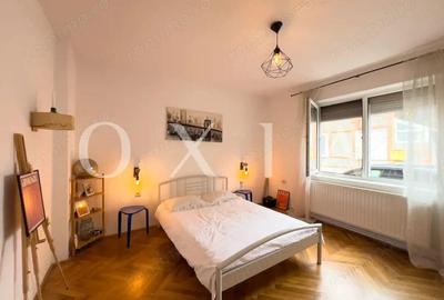 Casă cu Canalizare în Ronaț - 10