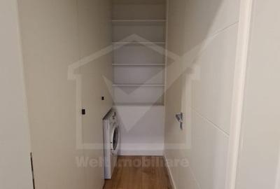 Apartament cu 4 camere, 92 mp utili, Gheorgheni Apartament cu 4 camere, 92 mp utili, Gheorgheni - 13