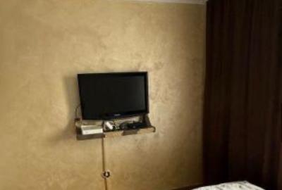 Apartament 2 camere zona  km 5 mobilat utilat 50 mp - 5