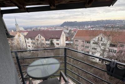 Casa de vanzare in Dej, 150 mp, 3 dormitoare,mobilata,ut - 7