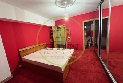 Apartament, 4 camere, 120 mp, Calea Severinului, Zona Promenada - 6