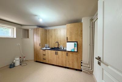 Casă de vânzare în zona Mehala, Timisoara– Comision-0% - 36