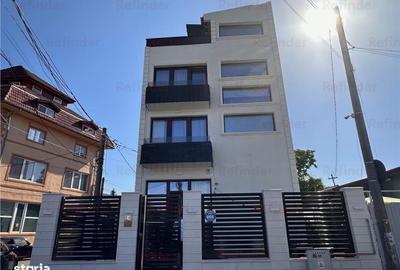 Casă cu 6 camere cu Canalizare în Ferentari - 2