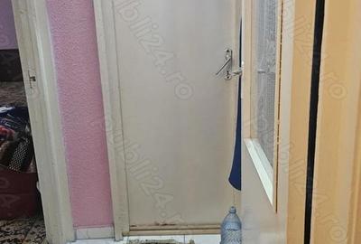Apartament cu 2 camere semidecomandat în Viziru 3 - 5