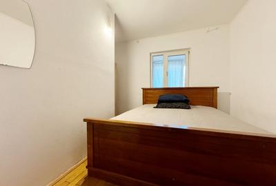 Apartament 2 camere, 60mp utili + balcon 10mp -Girocului - 2
