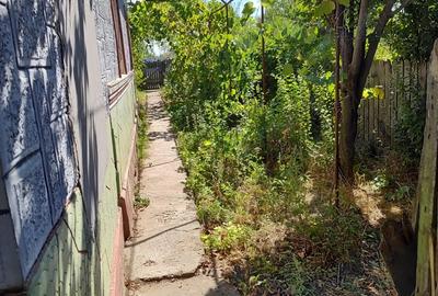 Casa batraneasca de vanzare - 6