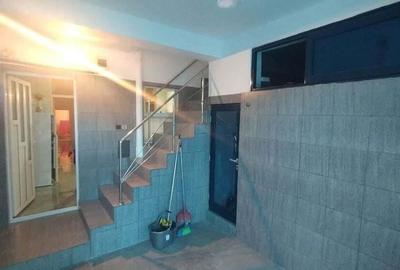 Casa/ Birouri Tomis 2 - 9