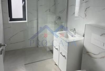Apartament cu 3 camere în Lipoveni - 4
