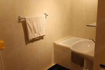 Garsonieră în Vitan - 2