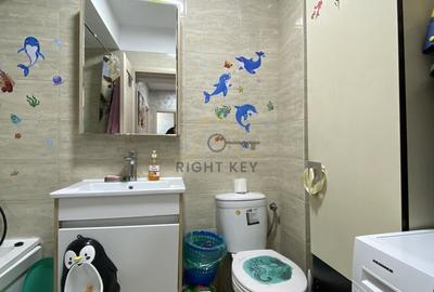 Oportunitate! Ap 2 cam, 57mp, mobilat si utilat, loc de parcare! - 10