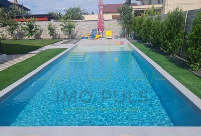 Casă cu Teren 532 Mp în Giarmata - 16