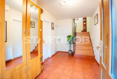 Casa de vanzare in Feldioara, Brasov - 25