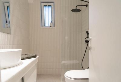 2 CAMERE DECOMANDAT || Primaverii || Jean Monet - 19