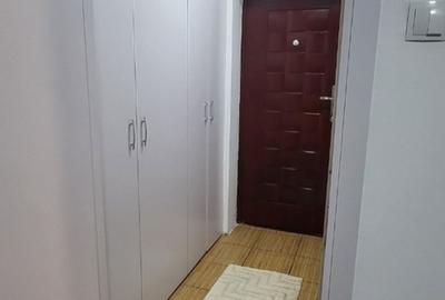 Pantelimon, Armenesc - 7