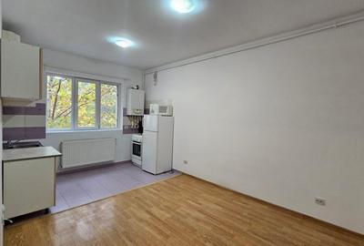 Metrou Berceni 2 camere tip studio in complexul Apollo. - 7