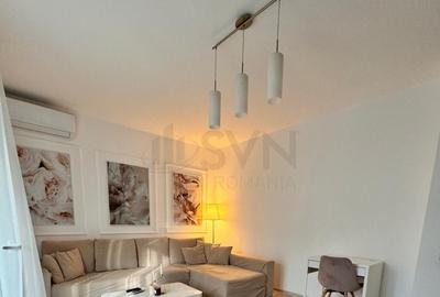 Apartament 2 camere - Berceni - Metalurgiei Park Apartament 2 camere - Berceni - Metalurgiei Park - 3