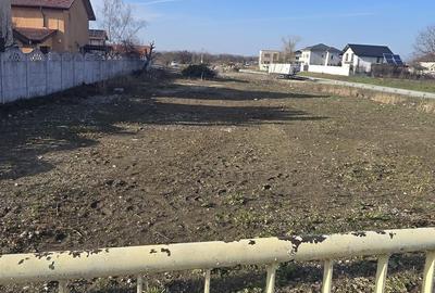 Spațiu comercial, în Buda - 5