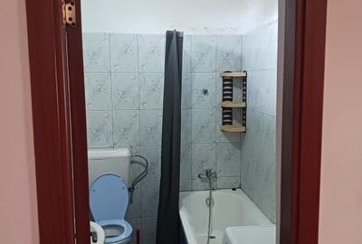 Casa 8 camere, mall liberty, McDonalds, sector 5, tramvai+stb 5min - 6