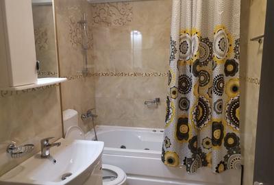 Apartament cu 2 camere decomandat în Banat - 11
