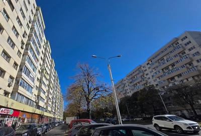 Apartam. 2 cam., sos.Pantlimon, Mega Mall, Delfinului - 1