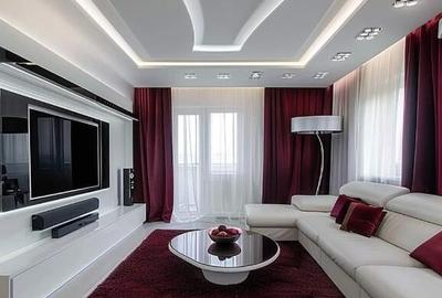 Apartament 2 camere Ideal pentru Tine! Apartament 2 camere Ideal pentru Tine! - 1