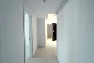 Apartament 2 Camere LUX Timpuri Noi Metrou Bloc Nou Mutare Imediata - 4