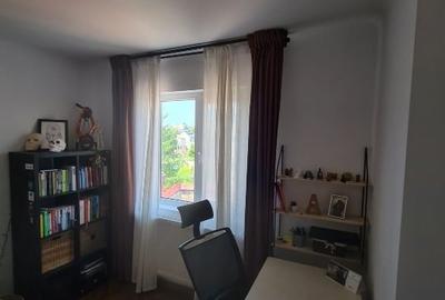 Apartament 2 camere in vila - ideal investitie sau locuit Apartament 2 camere in vila - ideal investitie sau locuit - 4