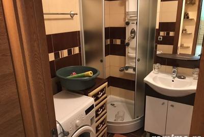 Apartament cu 2 camere decomandat în Cotroceni - 2