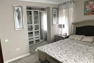 Casă cu 4 camere cu Canalizare în Chiajna - 13