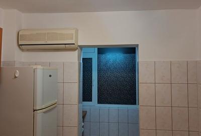 Apartament cu 2 camere în Central - 19